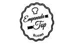 Empanada Top