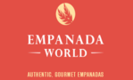 Empanada World