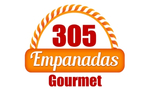 EMPANADAS 305