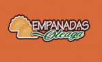 Empanadas Oleaga