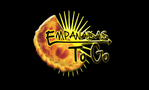 Empanadas To Go