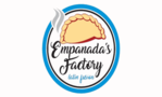 Empanda's Factory Latin Fusion