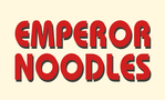 Emperor Noodle