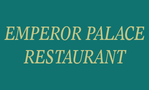 Emperor Palace Restaurant