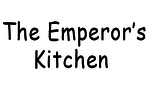 Emperor's Kitchen