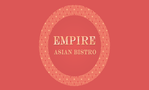 Empire Asian Bistro