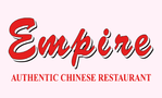 Empire Authentic Chinese Restaurant