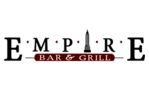 Empire Bar And Grill