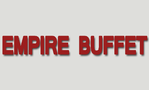 Empire Buffet Sushi & Hibachi