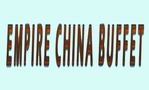 Empire China Buffet