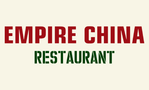 Empire China Restaurant