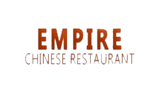 Empire Chinese Restaurant