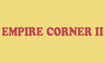Empire Corner II