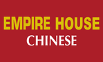 Empire House Chinese