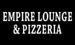 Empire Lounge & Pizzeria