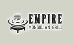 Empire Mongolian Grill