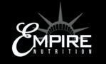 Empire Nutrition