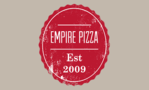 Empire Pizza & Bar