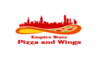 Empire State Pizza and Wings