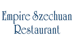 Empire Szechuan Restaurant
