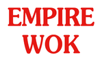 Empire Wok Chinese Restaurant