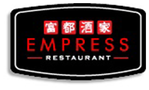 Empress Restaurant
