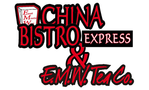 EMW China Bistro Express