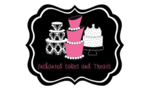 Enchanted Cakes & Treats