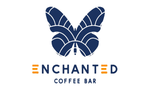 Enchanted Coffee Bar