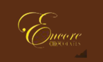 Encore Chocolates Inc