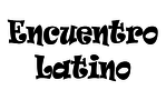 Encuentro Latino