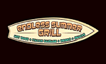 Endless Summer Grill
