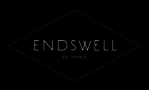 Endswell Bar & Bistro