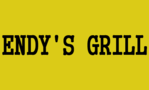 Endy's Grill