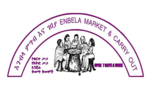 Enebla Restaurant and Carryout