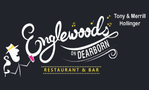 Englewoods On Dearborn Restaurant