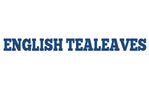 English Tealeaves