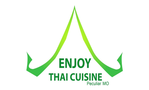 Enjoy Thai Cuisine