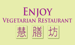 Enjoy Vegetarian Restaurant