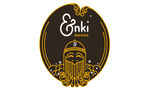 Enki Brewing