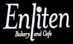 Enliten Bakery & Cafe