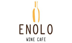 Enolo Wine Cafe