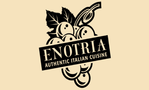 Enotria Resturant & Grill