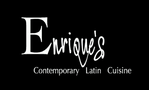 Enrique's Cantina