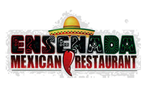 Ensenada Mexican Restaurant