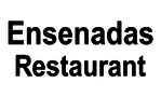 Ensenadas Restaurant