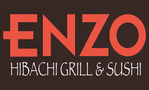 Enzo Hibachi Grill & Sushi