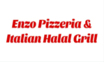 Enzo Pizzeria Italian and Halal Grill