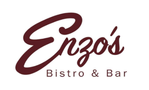 Enzo's Bistro And Bar