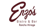Enzo's Bistro and Bar Rancho Mirage